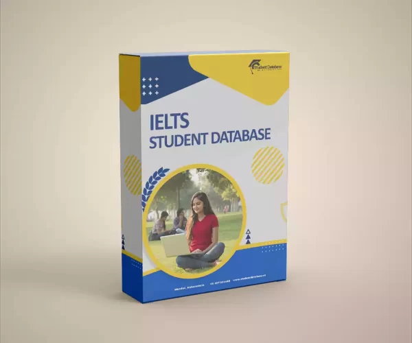 IELTS