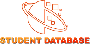 Student Database